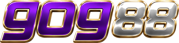 gog88